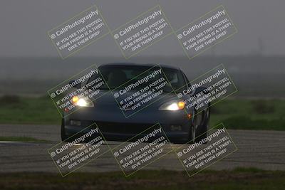 media/Jan-24-2026-Speed Ventures (Sat) [[516b58eadb]]/Red/Session 1 (Sweeper)/